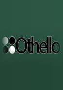 Othello