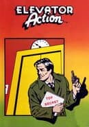 Elevator Action