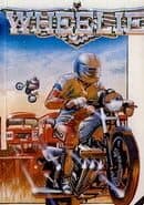 Wheelie