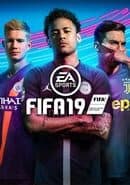 FIFA 19