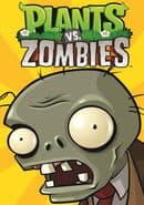 Plants vs. Zombies