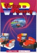 Virtua Racing