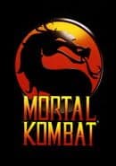 Mortal Kombat