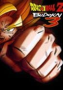 Dragon Ball Z: Budokai 3