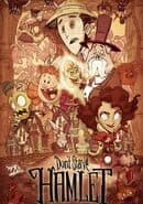 Don't Starve: Hamlet