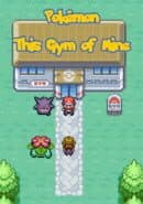Pokémon This Gym of Mine