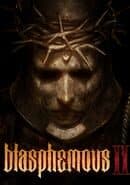 Blasphemous II