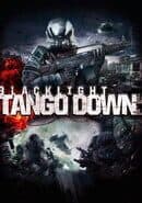 Blacklight: Tango Down