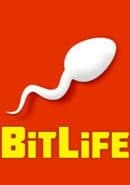 BitLife
