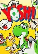 Yoshi