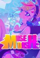 Muse Dash