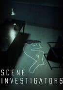 Scene Investigators