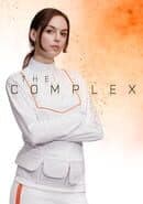 The Complex