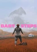 Baby Steps cover art