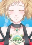 Crossroad