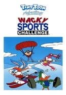 Tiny Toon Adventures: Wacky Sports Challenge