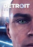 Detroit: Become Human