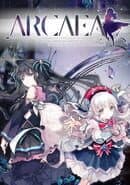 Arcaea