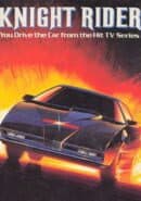 Knight Rider