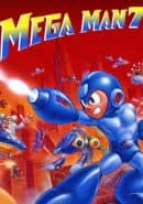 Mega Man 7