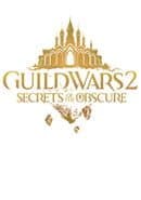 Guild Wars 2: Secrets of the Obscure