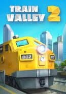 Train Valley 2