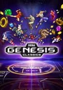 Sega Genesis Classics