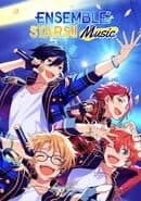 Ensemble Stars!! Music
