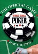 World Series of Poker