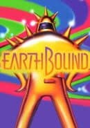 EarthBound