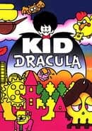 Kid Dracula