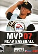 MVP 07: NCAA Baseball