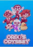 Orbo's Odyssey