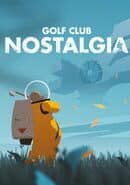 Golf Club Nostalgia