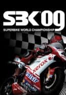 SBK 09: Superbike World Championship