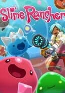 Slime Rancher
