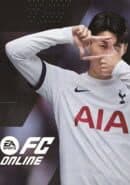 EA Sports FC Online