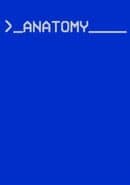 Anatomy