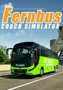 Fernbus Coach Simulator