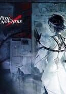 Path to Nowhere cover art