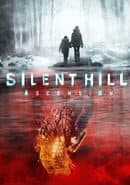 Silent Hill: Ascension