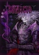 Lunacid