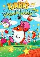 Kirby's Dream Land 2