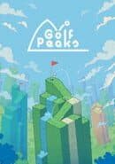 Golf Peaks