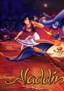 Disney's Aladdin