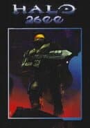 Halo 2600