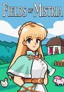 Fields of Mistria cover art