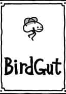 BirdGut