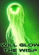 Will Glow the Wisp