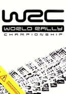World Rally Championship